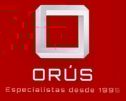 Imagen REJAS A MEDIDA ORÚS