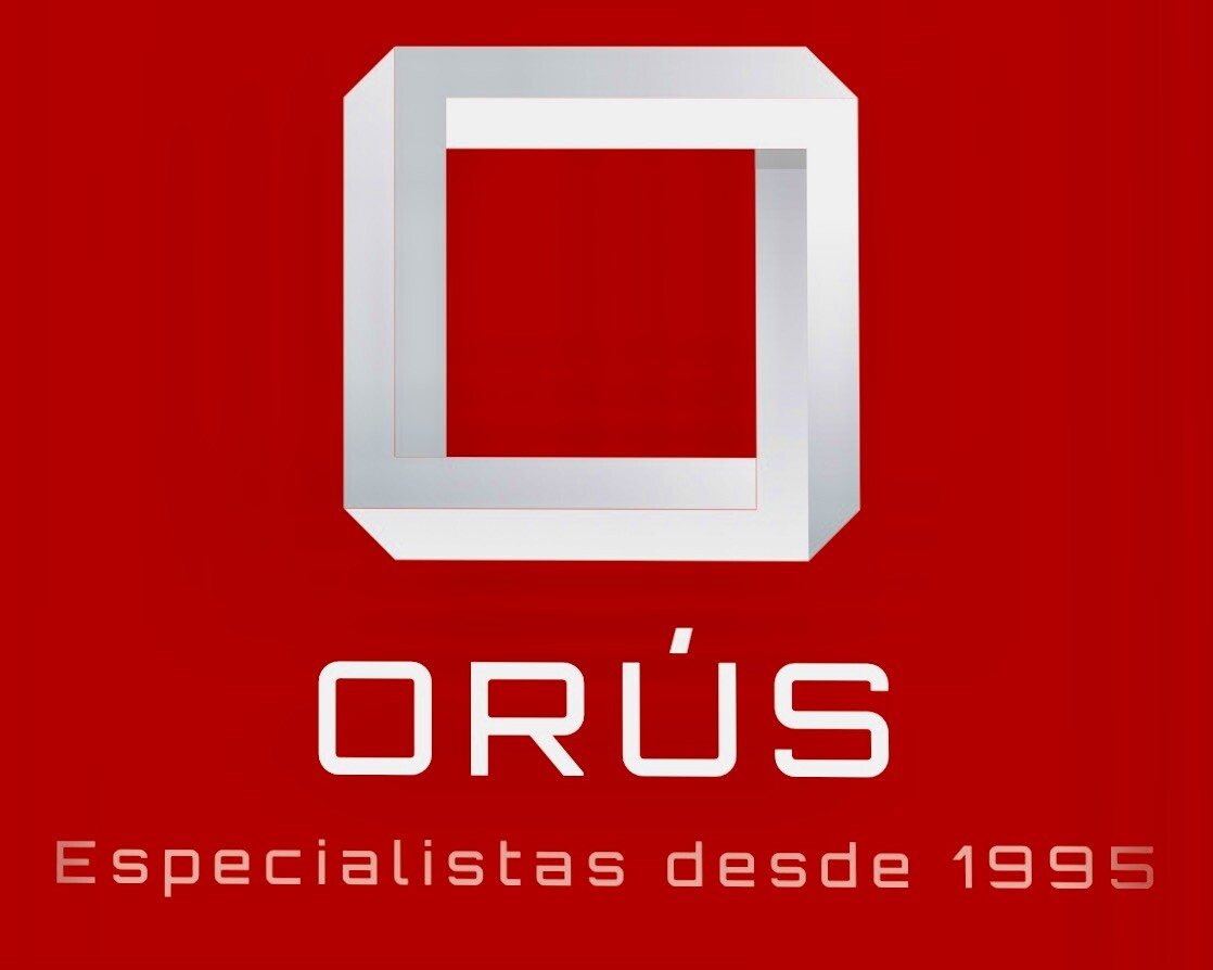 Toldos & Persianas ORÚS e Hijos desde 1995