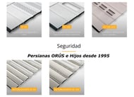 Imagen 7-4-25 a las 13.39 (1)