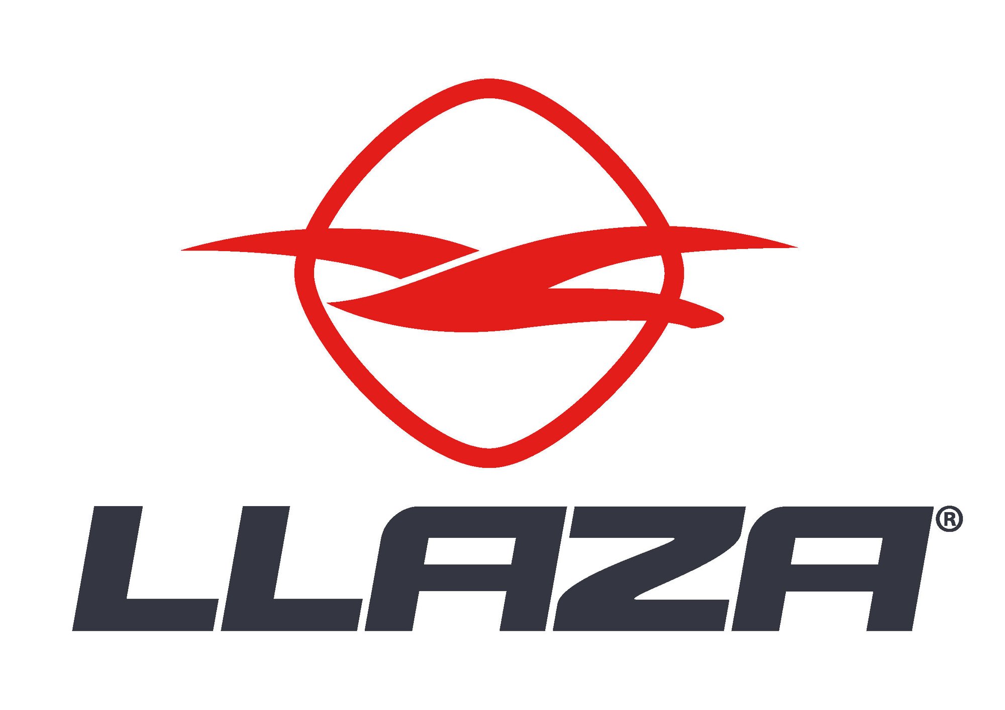 LLAZA