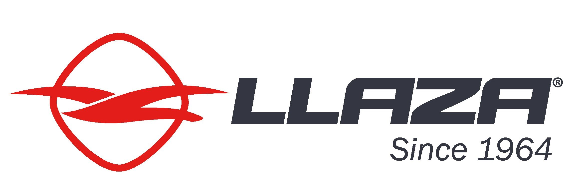 LLAZA_logos_Página_4_R