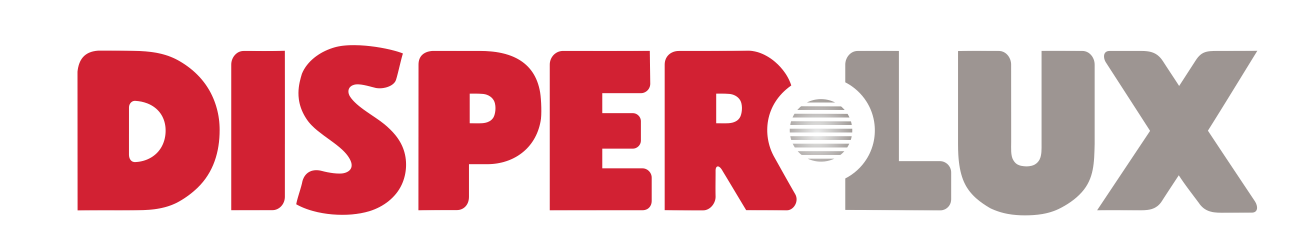 LogotipDisperlux-transparent-2