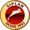 Logotipo_siplan old2