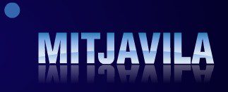 MITJAVILA