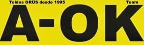 logo-a-okmotors