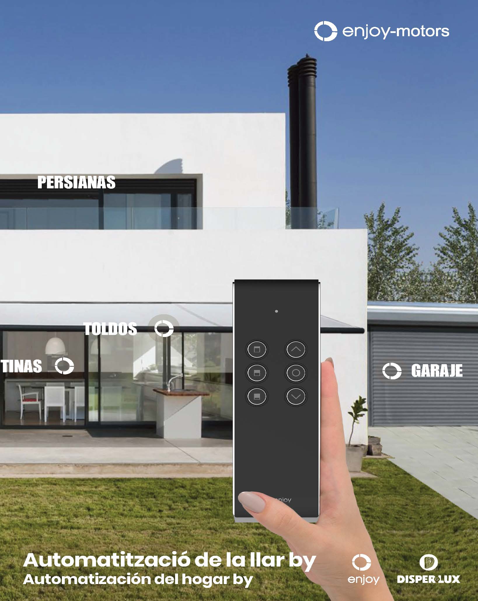 Enjoy -Titanium.esp_